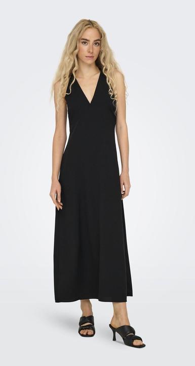 Actual product image Only ONLNOVA Langes Kleid Kleid (XL)