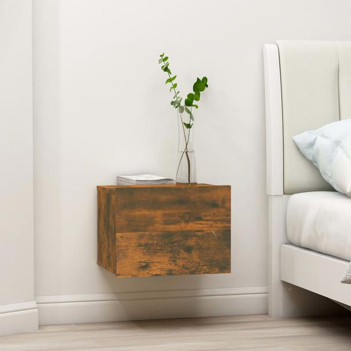 Produktbild VidaXL Erman (40 x 30 x 30 cm)