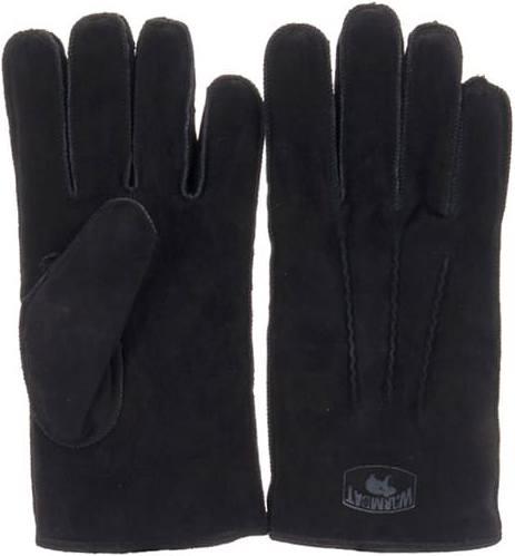 Actual product image Warmbat 453420 (M)