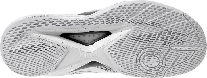 Produktbild Kempa Hallen-Sport-Schuhe Wing Lite 2.0 W (38.5)