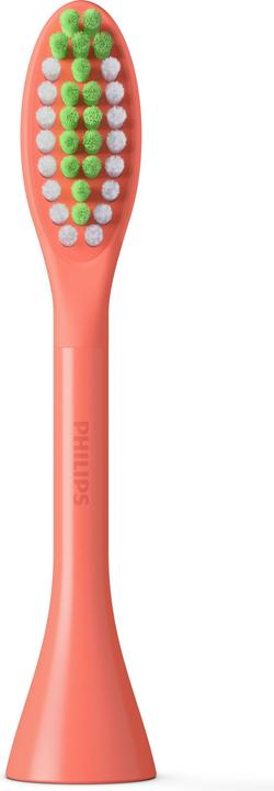 Produktbild Philips Sonicare BH1022/01 (2 x)
