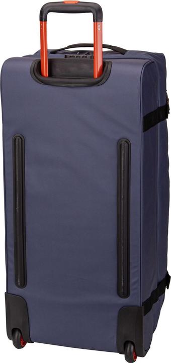 Immagine prodotto American Tourister Urban Track Duffle/Wh L Coated (116 l)