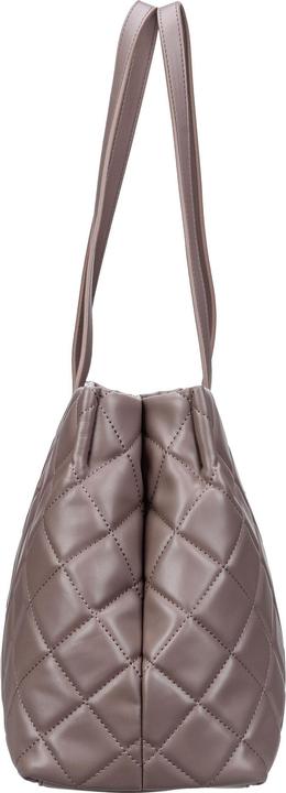 Image du produit Valentino Bags Shopper Ocarina K10R (15 l)