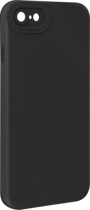 Produktbild Avizar SoftGlow Case Series (Apple iPhone SE (3rd Gen))