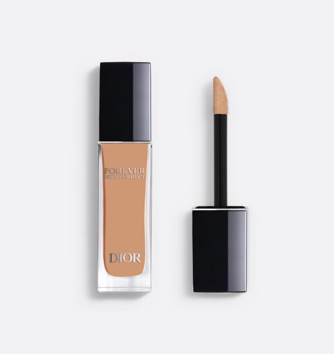 Produktbild Dior DSK Forever Skin Correct 4N Int23 (4N)