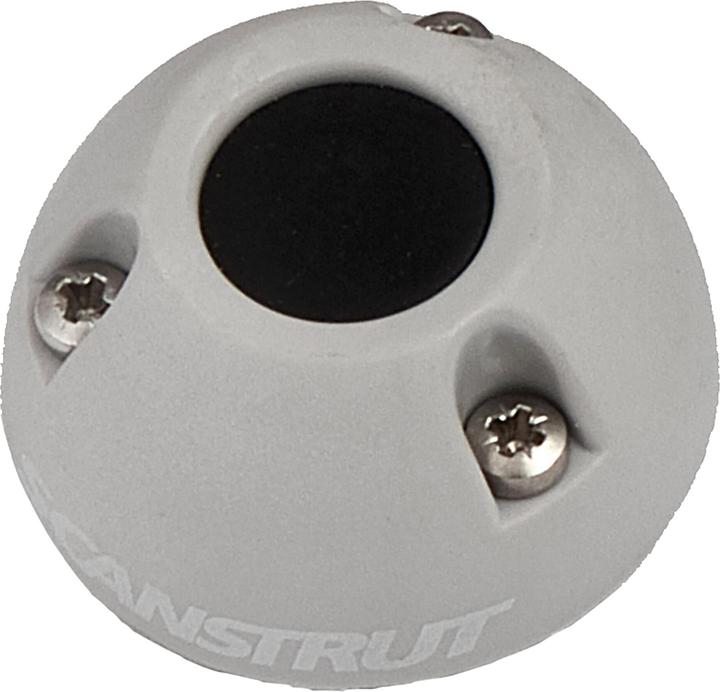 Actual product image Scanstrut Cable gland