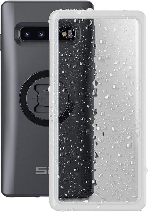 Immagine prodotto Sp Connect Set moto Samsung