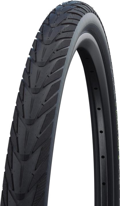 Produktbild Schwalbe Energizer Plus (28 x 2.00, 50-622)