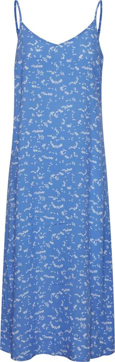 Actual product image B.young BYMMJOELLA SLIP DRESS 2 20811227 (38)