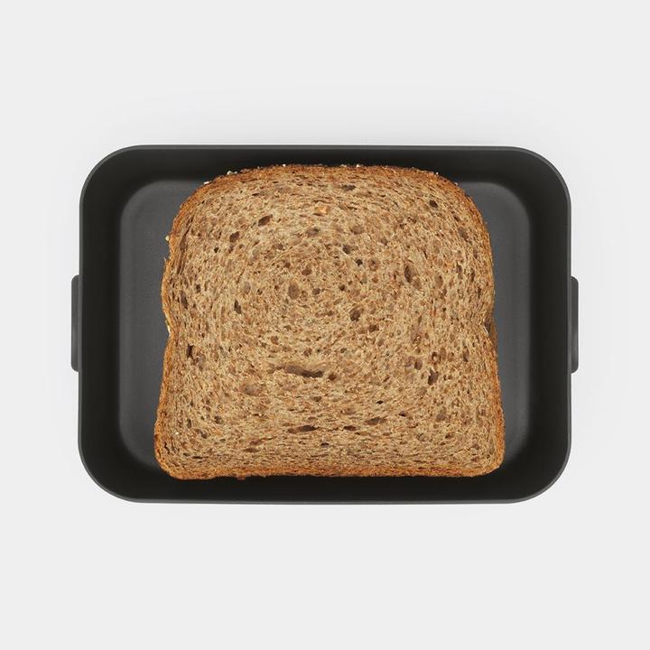 Actual product image Brabantia Lunchbox Make & Take