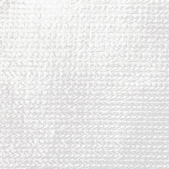 Produktbild Westcott Scrim Jim Cine Kit (Diverse)