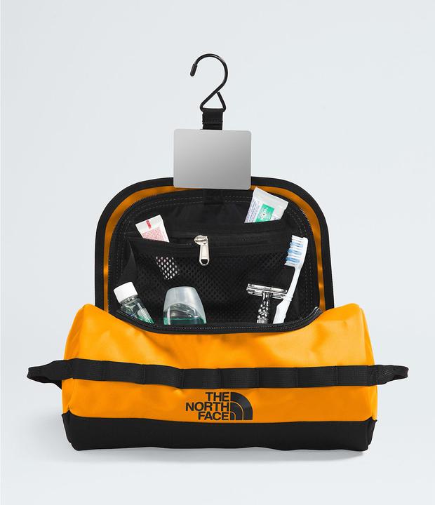 Immagine prodotto North Face Contenitore da viaggio BC (3.50 l)