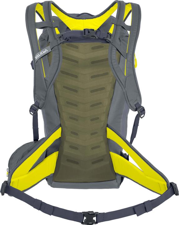 Actual product image Salewa Randonnée 32 ski backpack (32 l)