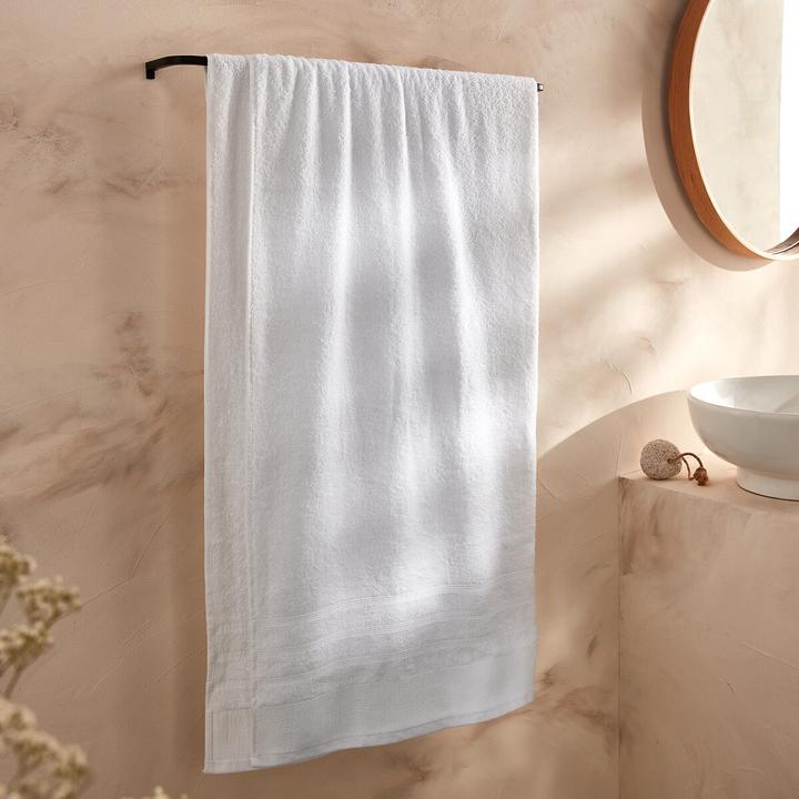 La Redoute Interieurs Maxi Drap De Bain