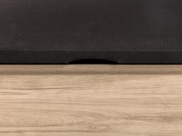 Actual product image Ysmée Hestia (140 x 190 cm)