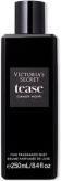 Actual product image Victoria's Secret Tease Candy Noir Body Mist 250ml (Body mist, 250 ml)