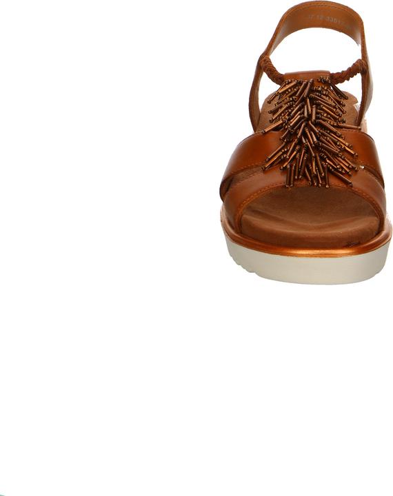 Actual product image Ara 12-33512 - 57217 (40)