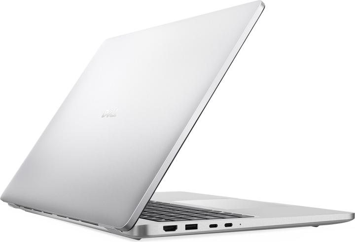 Productafbeelding Dell Pro 16 Plus PB16250 (16", Intel Core Ultra 7 268V, 32 GB, 512 GB, NL)