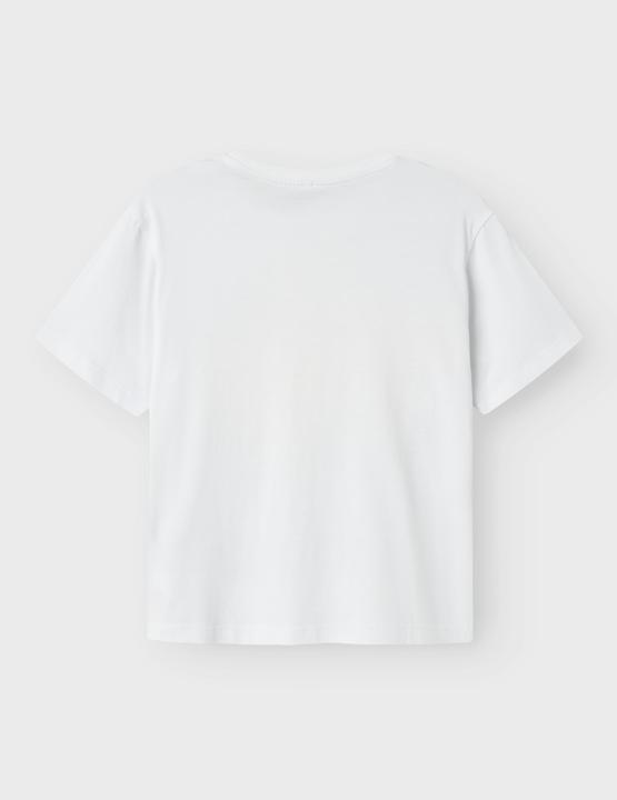 Actual product image Name it Nkmjamish Pokemon Nreg Ss Top Noos Sky (158)
