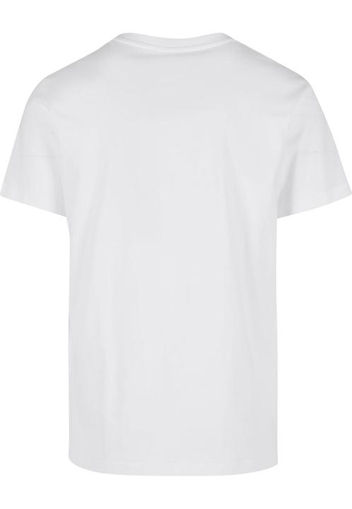 Image du produit Mister Tee MisterTee LA Roses EMB Tee - 193923 (XXL)