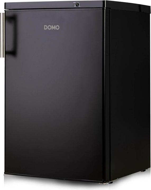 Image du produit Domo DO91132F (Autonome, 80 l)