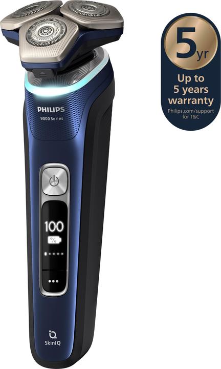 Image du produit Philips Series 9000 - S9980/59