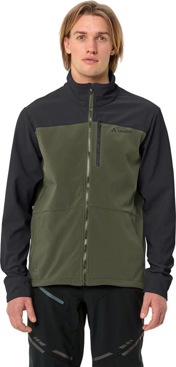 Produktbild Vaude Virt II (XXL)