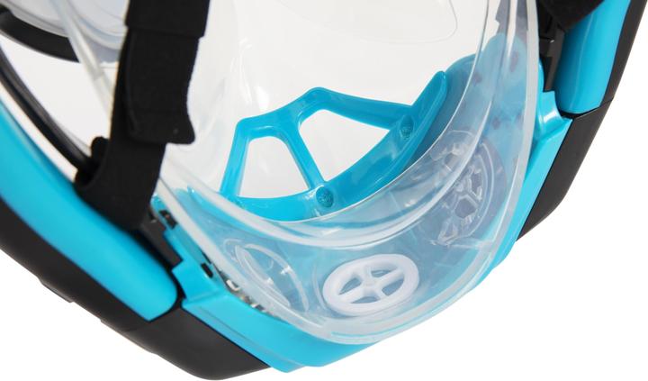 Actual product image Bestway Hydro-Pro (2022/2021)