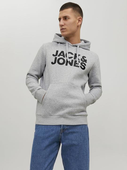 Produktbild Jack & Jones Hoodie (XL)
