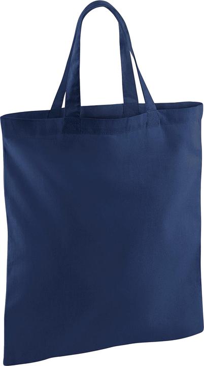Westford Mill UTRW6990 P (10 l)
