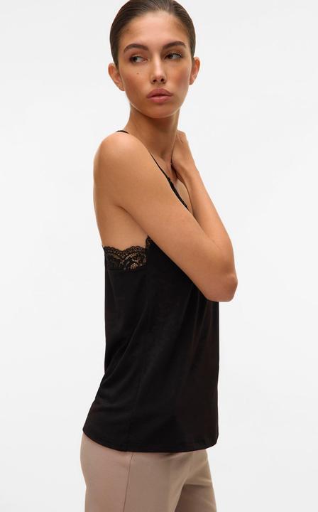 Image du produit Vero Moda T-Shirts (L)