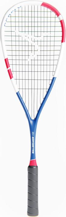 Actual product image Perfly WALLBREAKER 155