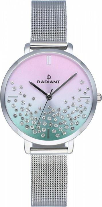 Produktbild Radiant Damenuhr RA525602 (Ø 36 mm) (36 mm)