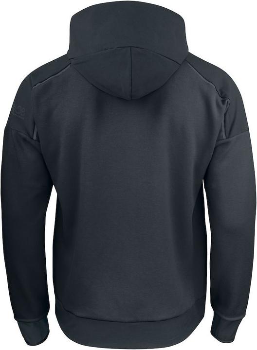 Immagine prodotto Projob Giacca con cappuccio (XL)