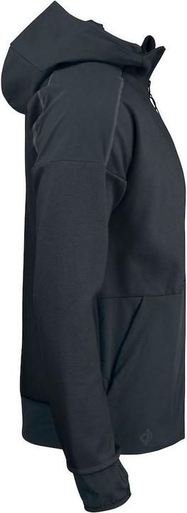 Immagine prodotto Projob Giacca con cappuccio (XL)