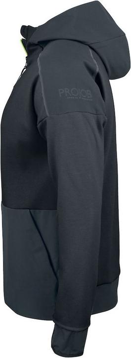Immagine prodotto Projob Giacca con cappuccio (XL)