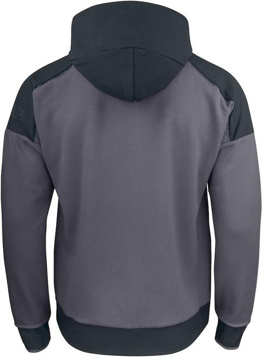 Immagine prodotto Projob Giacca con cappuccio (XL)