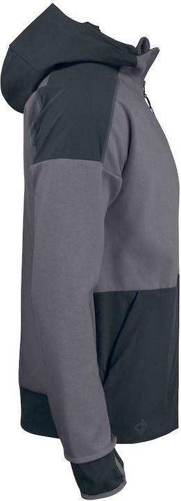 Immagine prodotto Projob Giacca con cappuccio (XL)