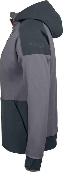 Immagine prodotto Projob Giacca con cappuccio (XL)