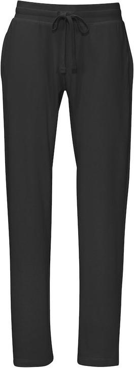 Cottover Jogginghosen (M)