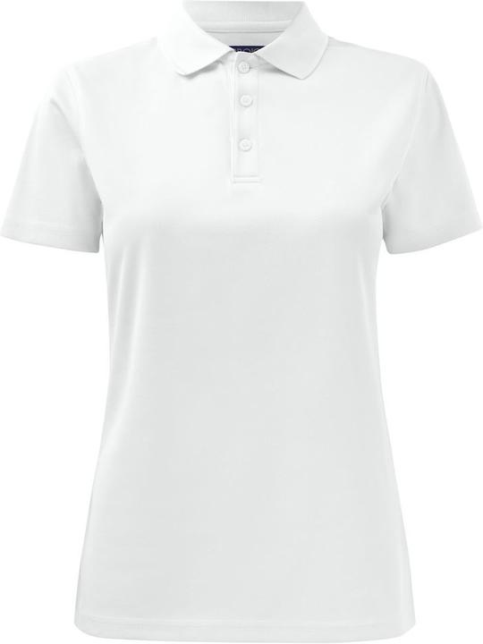 Immagine prodotto Projob Polo (M)