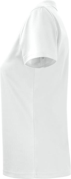 Immagine prodotto Projob Polo (M)