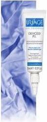 Immagine prodotto Uriage Depiderm Anti-Dark Spot Brightening Booster 30 Ml (30 ml)