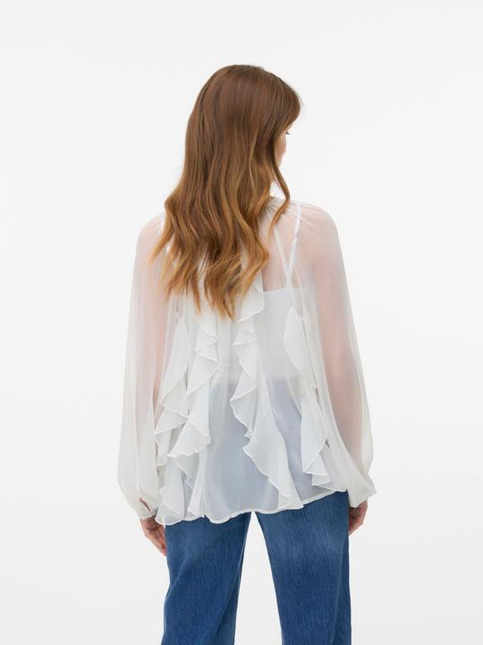 Immagine prodotto Vero Moda VMOAKLEY Top Top (L)