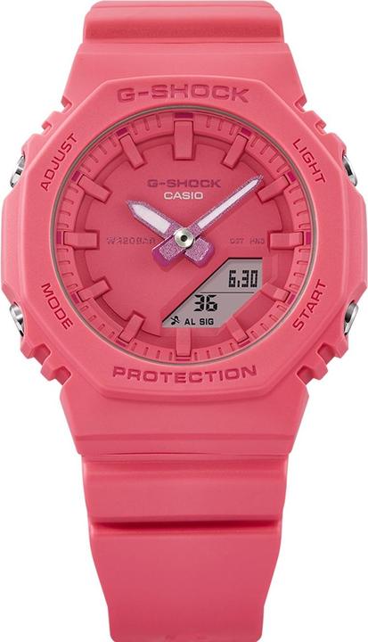 Immagine prodotto G-Shock GMA-P2100-4AER (Orologio digitale, 40 mm)