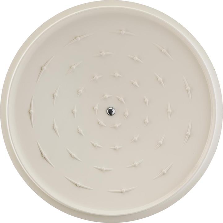 Produktbild Tefal E2544604 (24 cm, Kochtopf, Aluminiumguss)