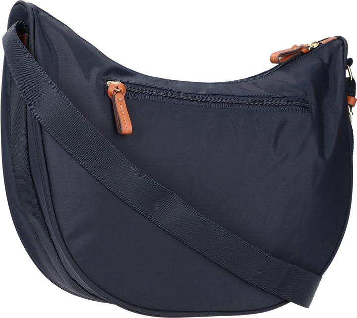 Immagine prodotto Brics Borsa a tracolla Bric's X-Bag 45051