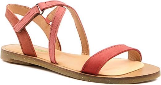 Actual product image El Naturalista N5196 (37)