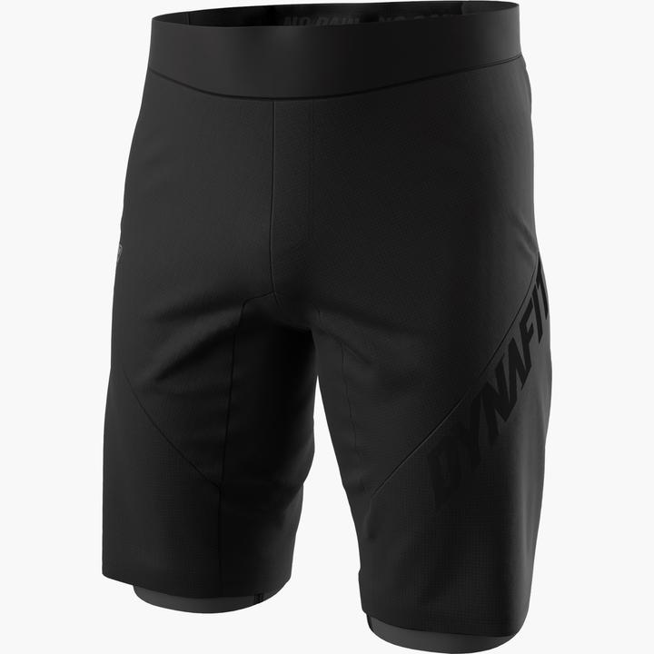 Image du produit Dynafit Short Ride Light 2in1 (S)