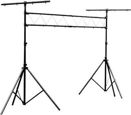 Produktbild BoomToneDJ LT3